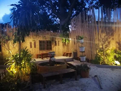 Phi Phi Long Beach Bungalow ( Had Yao) – Photos 10